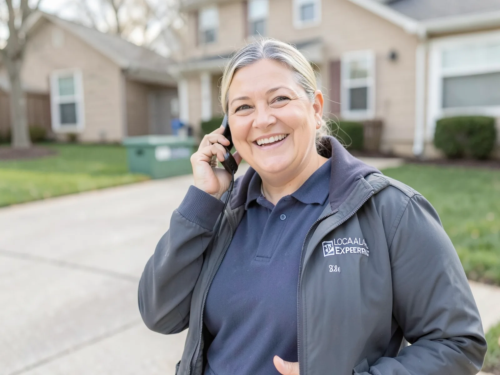 24/7 HVAC Repair & AC Replacement West Sacramento, CA FAQs